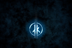 Star Wars: Jedi Knight 2 Jedi Outcast