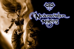 Neverwinter Nights (2002)