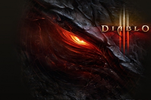 Diablo III обзаведется очередным расширением