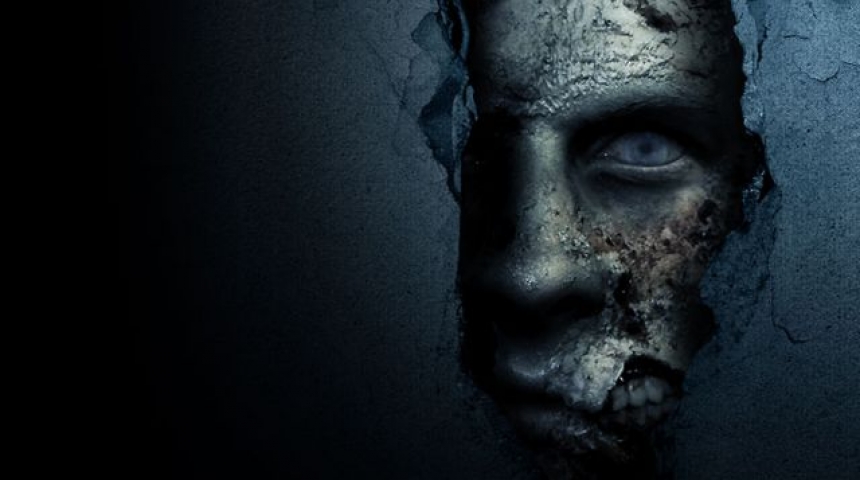 Left 4 Dead выйдет совсем скоро, но… только в Японии