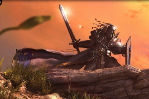 Warcraft-фильм завершат снимать в ближайшие недели