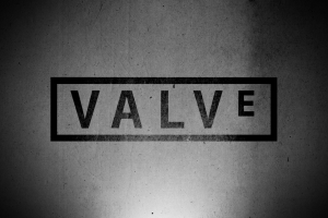 Компании Valve открывает новые виртуальные возможности