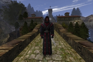 Gothic 2