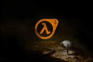 Half-Life 3 и Valve