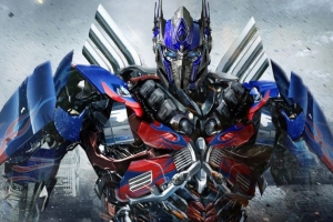 Transformers: Rise of the Dark Spark следует ждать в конце июня