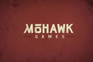 Mohawk Games за возрождение RTS