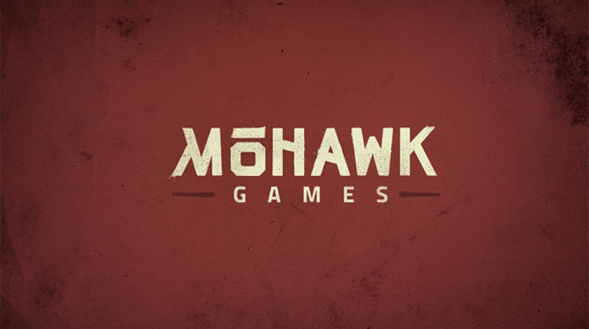 Mohawk Games за возрождение RTS