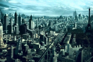 Civilization: Beyond Earth – игра с секретным сюжетом