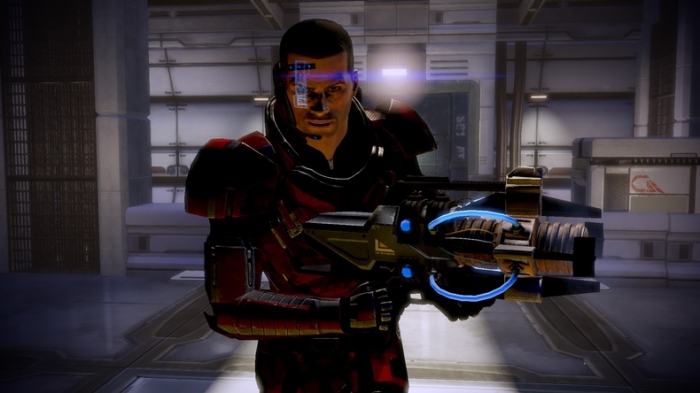 mass effect lair of the shadow broker download free
