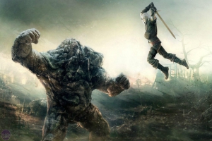 The Witcher 3: Wild Hunt мог выйти и в нынешнем году