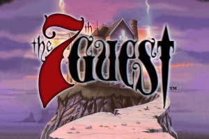 7th Guest, The