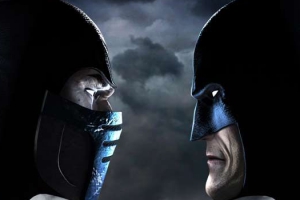 Mortal Kombat ждет продолжение