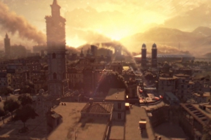 Продюсер Dying Light уверен в непревзойдённости РС платформы