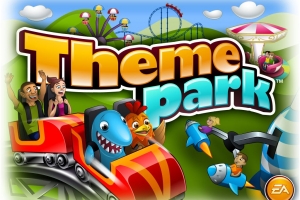 Theme Park