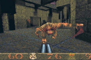 Final Doom