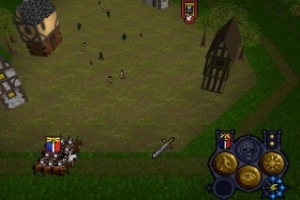 Warhammer: Shadow of the Horned Rat