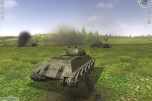 Стальная ярость: Харьков 1942