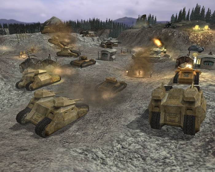 Обитаемый остров: Послесловие