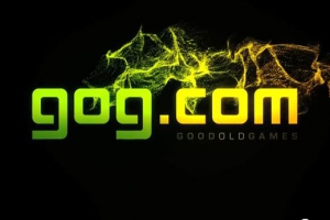 GOG желает свой собственный Early Access