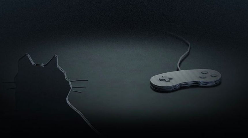 Steam In-Home Streaming для всех!