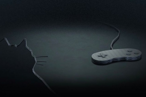 Steam In-Home Streaming для всех!