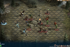 «Меч и Магия: Герои Онлайн» открыты для тестирования!