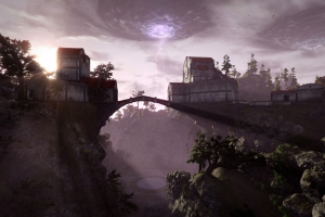 Полчаса геймплея Risen 3