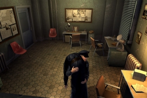 Эпический долгострой «Смерть шпионам 2» ищет «зелёный свет»