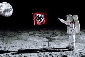 Wolfenstein: The New Order - за сколько пройдем?