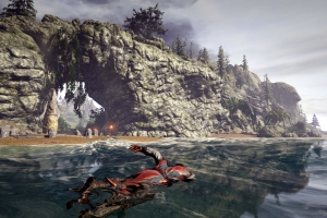 «Бука» обнадёживает