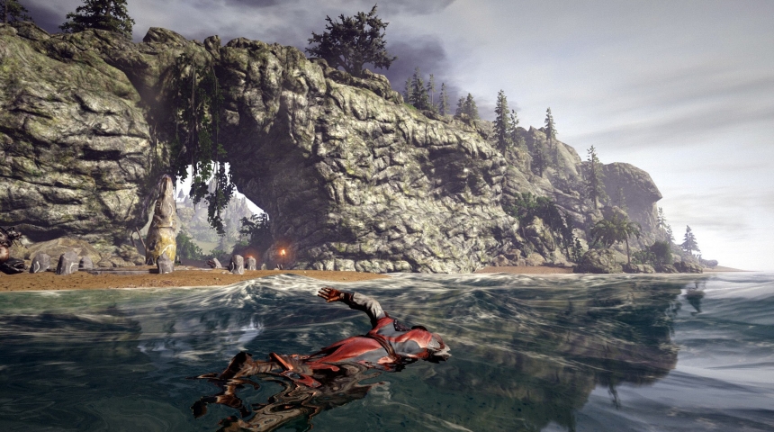 «Бука» обнадёживает