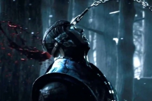 “Get over here!” - Новые подробности о Mortal Kombat X