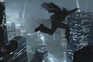 Истинные виновники гибели World of Darkness