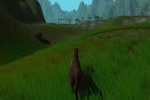 Маркус Перссон радует поклонников новой игрой!