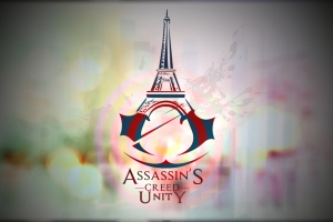 Известна дата релиза Assassin’s Creed: Unity