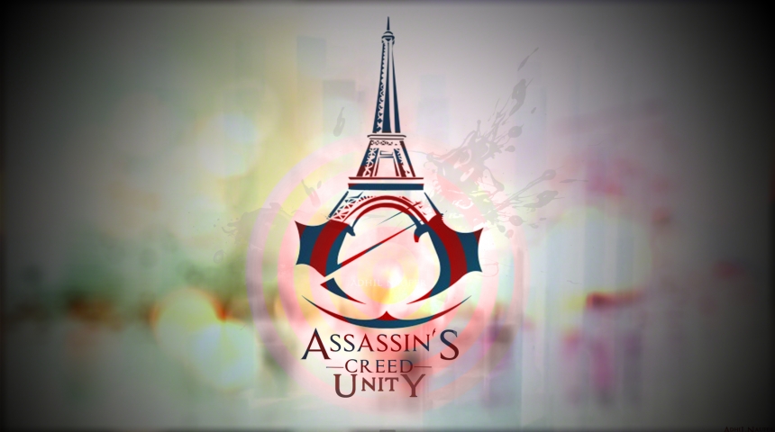 Известна дата релиза Assassin’s Creed: Unity