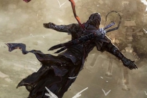 Assassin's Creed: Unity в центре внимания