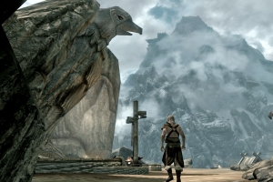 Skyforge делает успехи