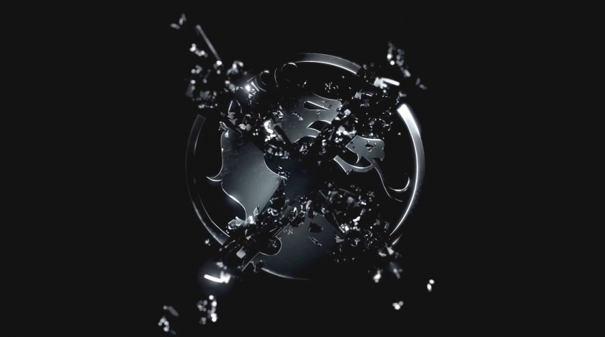 Mortal Kombat X – демо