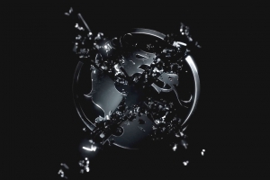 Mortal Kombat X – демо