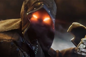 Fable Legends порадует игроков многопользовательским режимом