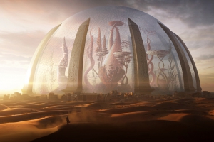 Torment: Tides of Numenera перенесут