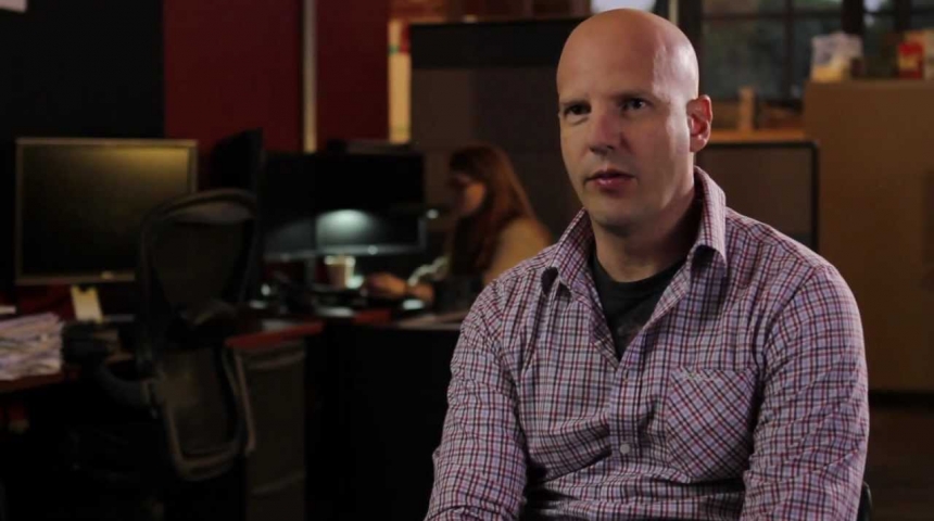 Гейм-директор God of War покинул борт