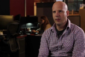 Гейм-директор God of War покинул борт