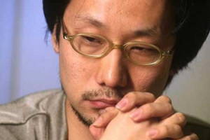 Презентация GTA V на E3 повергла Кодзиму в уныние