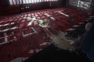 Прохождение сюжета Alien: Isolation составит минимум 15 часов времени