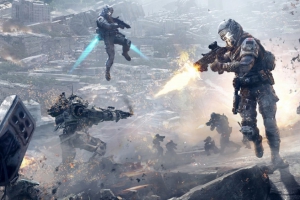 EA запустили свои собственные «Игровые Выходные»