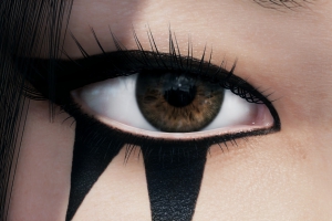 Новая Mirror's Edge может стать долгостроем