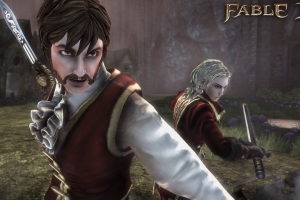 Fable 3