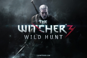The Witcher 3: Wild Hunt